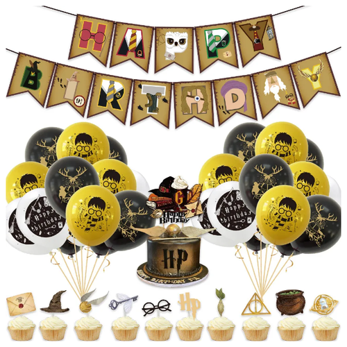 ������ ������ ����� ��� ��������� 