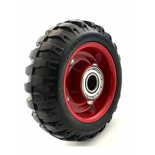 ������ ������ ������ ��� ������� ����� ��������������� 130�� ����