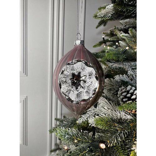 ������ ������ ����� 