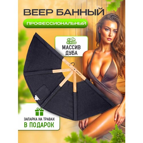 ������ ������ ���� ��� ���� �� ����. ���������� ����� ����