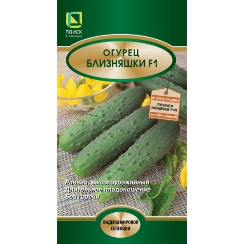 ������ ������ ������ ������ ��������� F1 12�� ������������������ ������ (�����) ����