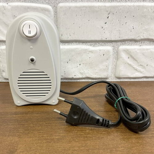 ������ ������ ������������ ����� � ���� �������������� ���������� ������� �� 200 �? (���������� �� ��������, ������ ��� ���� � ����) ����