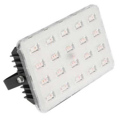   Luazon Lighting   Luazon, 50 , IP65, 220 ,  