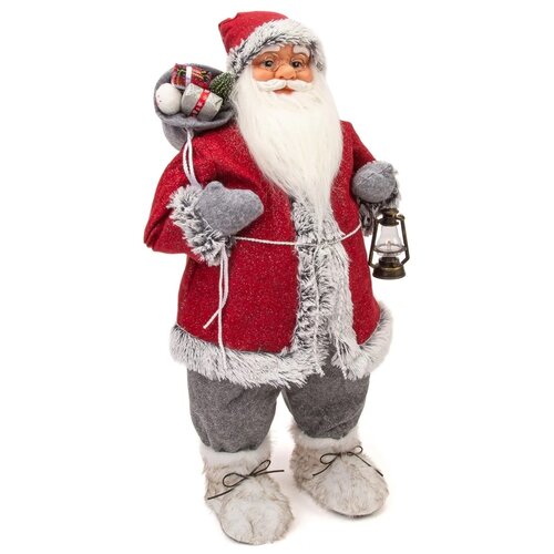 ������ ������ Winter Glade ��� ����� M21, 80 ��, �������/����� ����