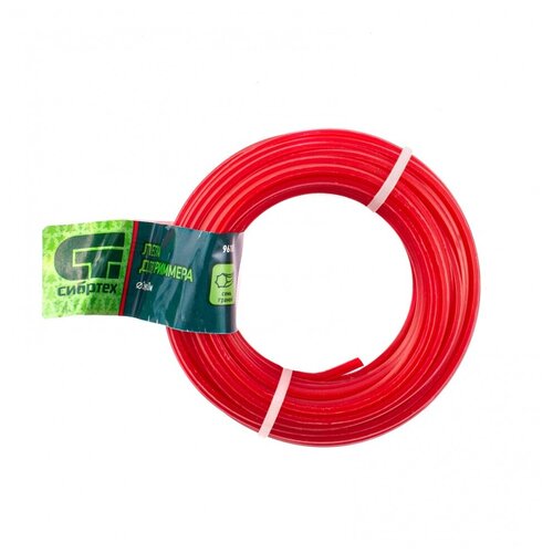 ������ ������ ����� ��� �������� ���� ������ ������� 3, 0 �� � 10 � 961835 ����