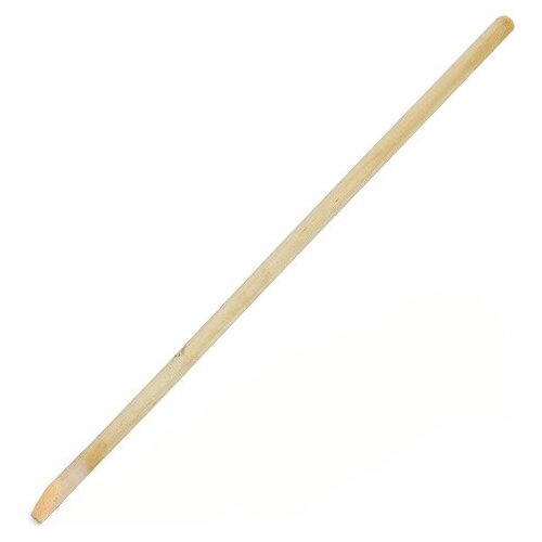 ������ ������ ������� ��� �������� ����� d 32�1200 �� (������ ����) ����