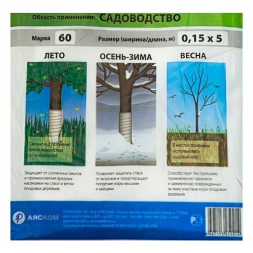 ������ ������ ���� ������� ������������� ����