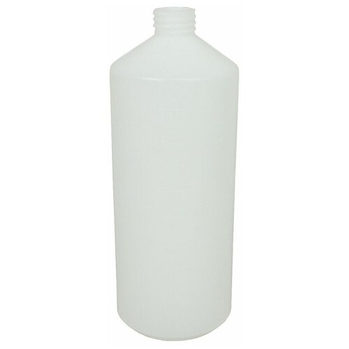 ������ ������ ������� ��� ������ ������� ����