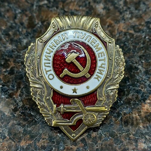 ������ ������ ���� ��������� �������� ���������� ����