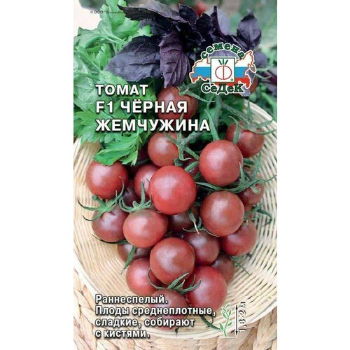 ������ ������ ������ ����� ������ ��������� ����� 0,1� ����� ������ (�����) ����