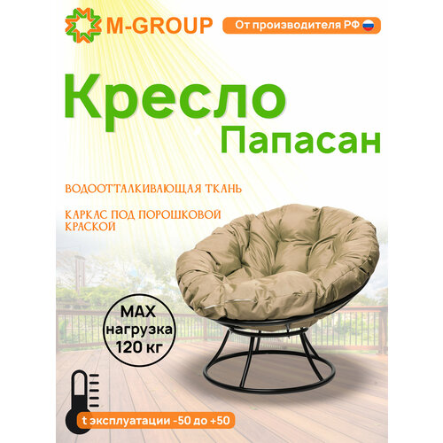 ������ ������ ������ ������� ��� ������� ������, ������� ����