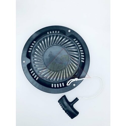 ������ ������ ������� ������ ��� Huter GLM-5.0(48) HTG, GMC-5.0(49) SAF �1242 ����