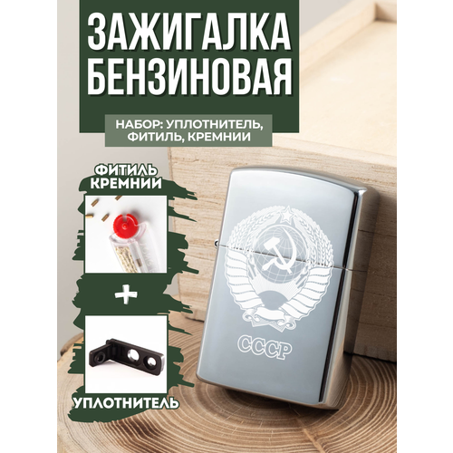 ������ ������ ��������� ���������� Magic Dreams � ����������� ����, �����������, ������, ������ ����