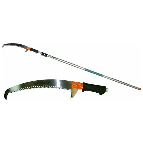 ������ ������ ���� �������  SKRAB 28154, ������/����������� ����