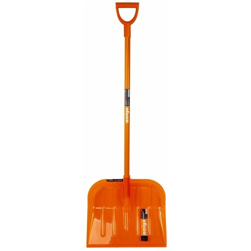 ������ ������ ������ amigo 78003, ������ �����: 40x47 ��, �����: 141 �� ����