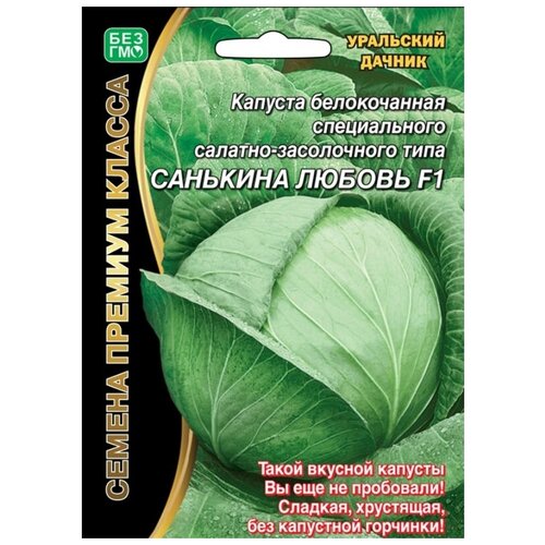 ������ ������ ������� ������������ �������� ������ F1 ����