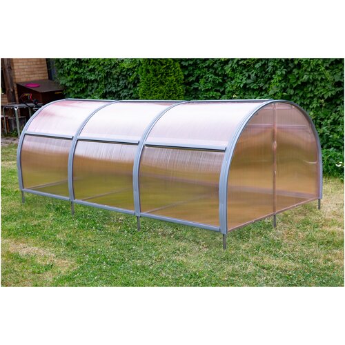 ������ ������ ������ ��� 