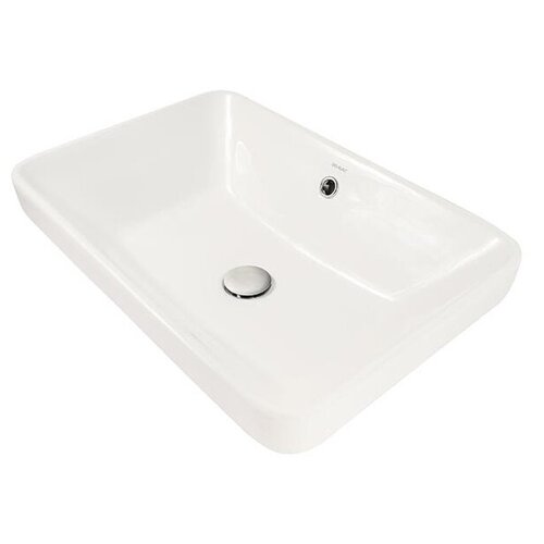 ������ ������ ������� ����� 3�9 � AFM-1045A Green-white (3�9) ����