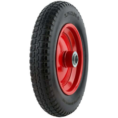������ ������ ������ Fit 77633 ����