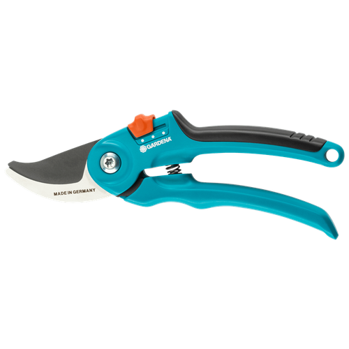 ������ ������ ������� GARDENA 08857 246 ����