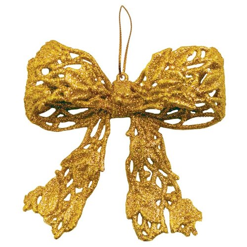 ������ ������ ������� ������� B&H ���� BH1298, ������, 11 �� ����