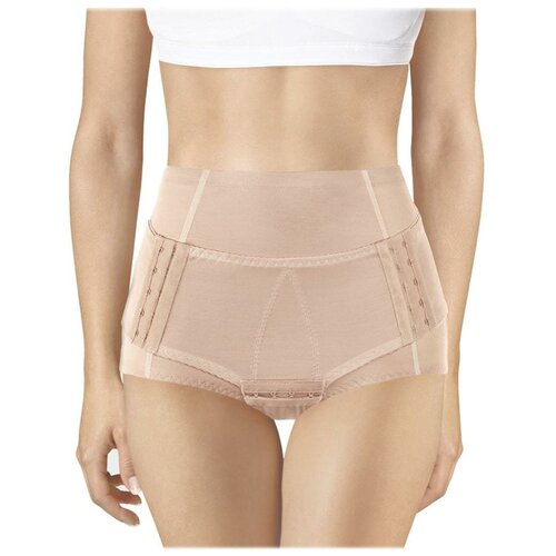 ������ ������ ������ ������ ������������� ���-445, ������ 1, ������32 ��, ����� 32 ��, ������� ����