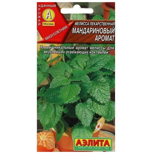 ������ ������ ������ ������� 