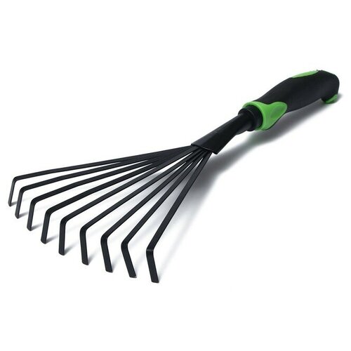 ������ ������ ������ �������, ������������, ����� 37,5 ��, ����������� ����� ����