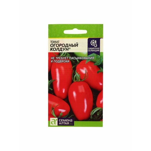 ������ ������ ������ ����� 