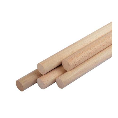 ������ ������ ����� Fixer, ���������, �������, �����������, 10x100 ��, 5 �� ����