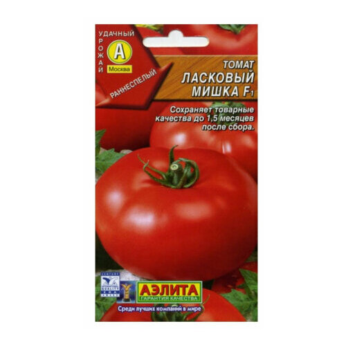 ������ ������ ������ ����� �������� ���� F1 20�� ��� ������ (������) ����