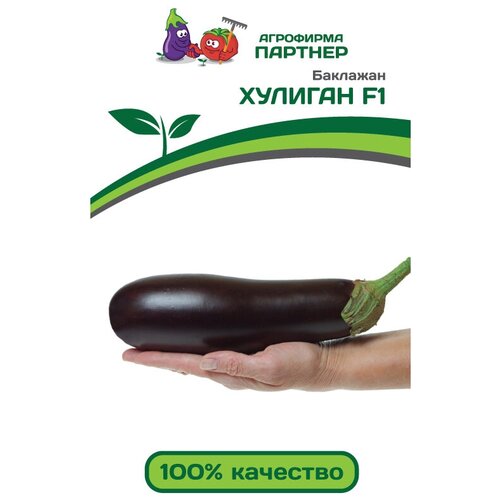 ������ ������ ������� �������� 