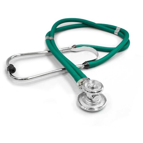 ������ ������ ���������������� KaWe ������� �06.22500.042, ������� ����