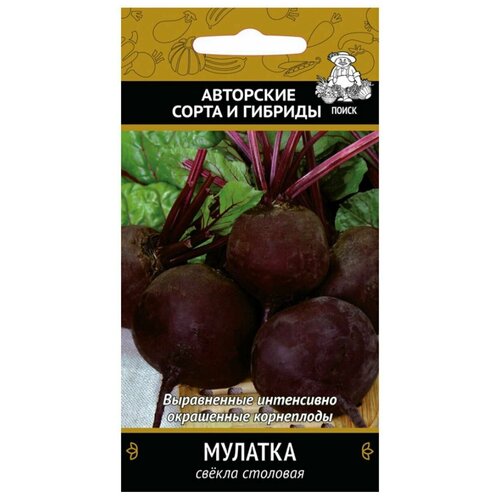 ������ ������ ������ ������ �������, 3 � ����