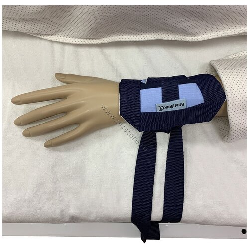 ������ ������ ��������-����� �� �/� ����� ��� ���� ����