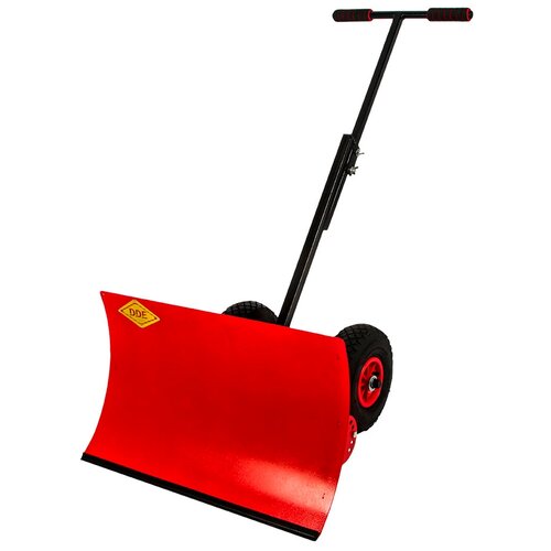 ������ ������ ������ DDE ������������ ������ STH620, �����: 130 �� ����