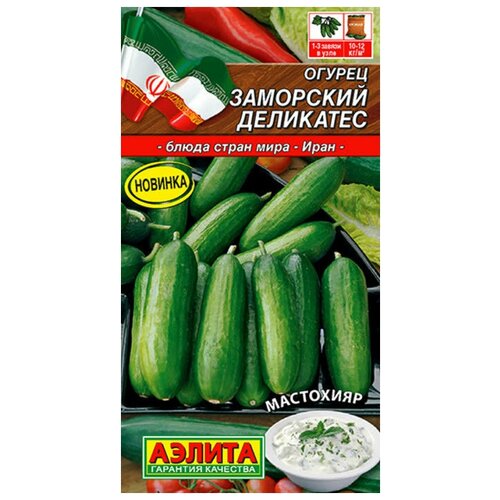 ������ ������ ������. ������ ����������� 