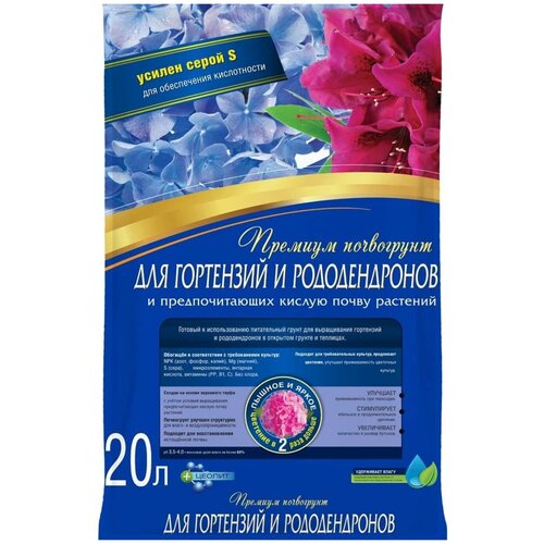 ������ ������ ������� ���������� ��� ��������� � ������������� � �������������� ������ ����� ��������, 20 � ����