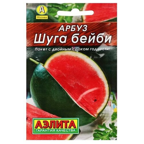 ������ ������ ������ ����� ���� ����� 1 ��. ����