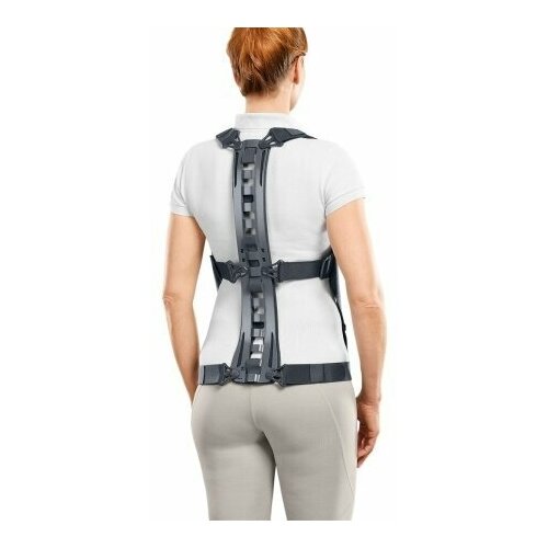 ������ ������ MEDI 840 - M ��������-��������� ��� ������� ����������� Medi Spinomed II (M) ����