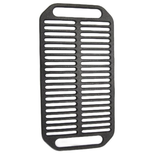 ������ ������ ������� FERRUM CAST ��-1, 47x24��, , 47�24 �� ����