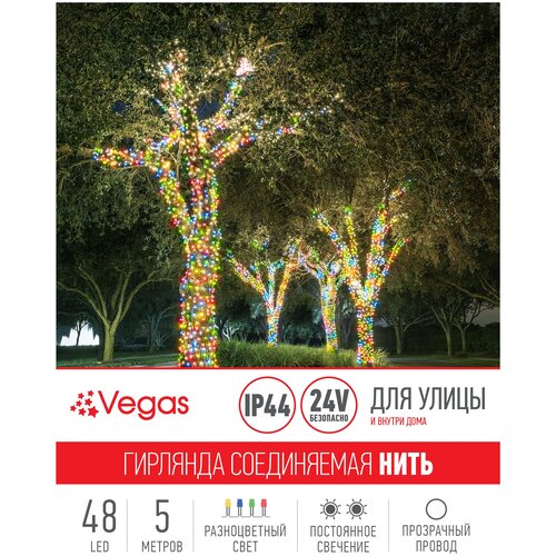 ������ ������ �������� Vegas ����������� ����, 1 ��. � ������, 5 �, �����������/���������� ������ ����