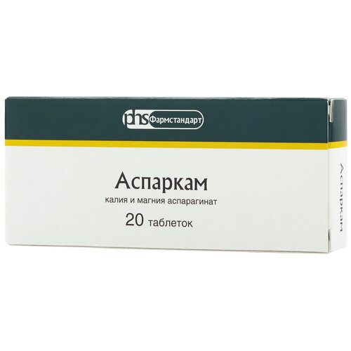 ������ ������ �������� ���., 175 ��+175 ��, 20 ��. ����