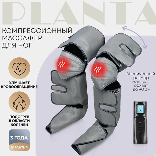    PLANTA MFC-80,    -     , -,   