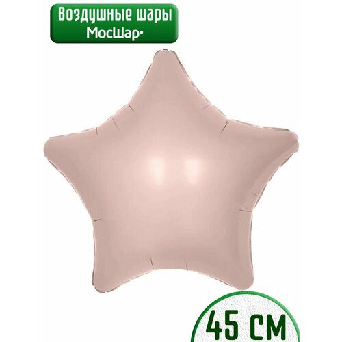 ������ ������ ������ ��������� ��� �������������� ������ ��� ��������� 45��, ���� ������� ���� ����