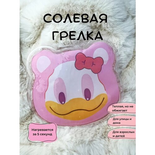 ������ ������ ������� ������ ��� ��� ������������ ����