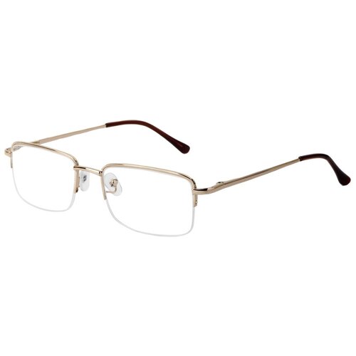 ������ ������ ������� ���� ������ 9899 ���������� -2.50 ����