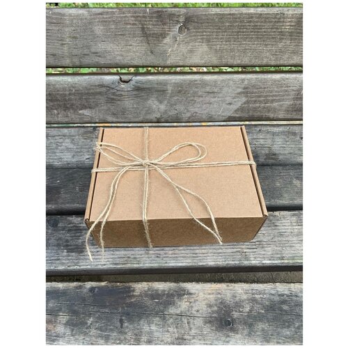 ������ ������ ���������� ������� � ������������ ����� � ������������ �������� (22�16�8 ��) ����