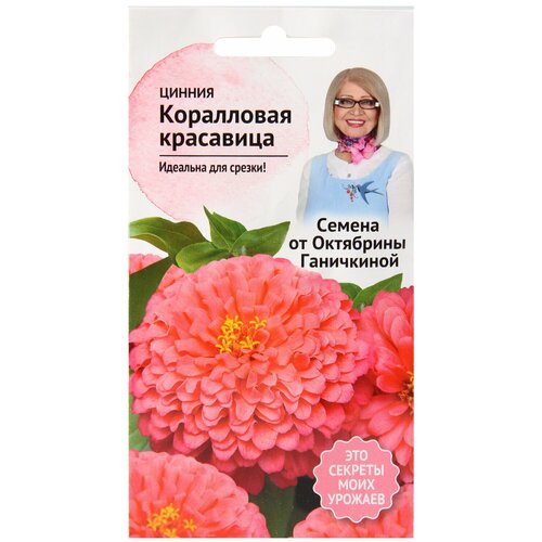 ������ ������ ������ ���������� ��������� 0,2 � / ������ ���������� ������ ����