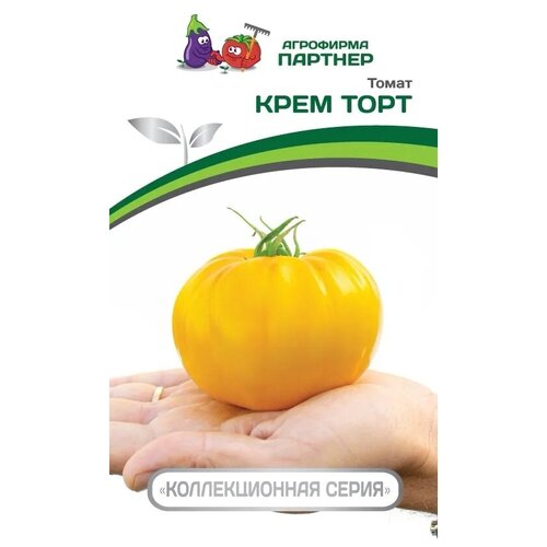 ������ ������ ������ ����� ���� ���� (0,05�) - ������� ����